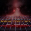 Voyager - EP