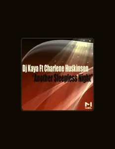 DJ KAYA을(를) 듣고, 뮤직 비디오를 보고, 약력을 읽고, 투어 일정 등을 확인하세요!