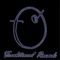 Absinth (Original Mix) - Lee lyrics
