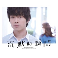 Nicholas 張棟樑 - Say You Love Me