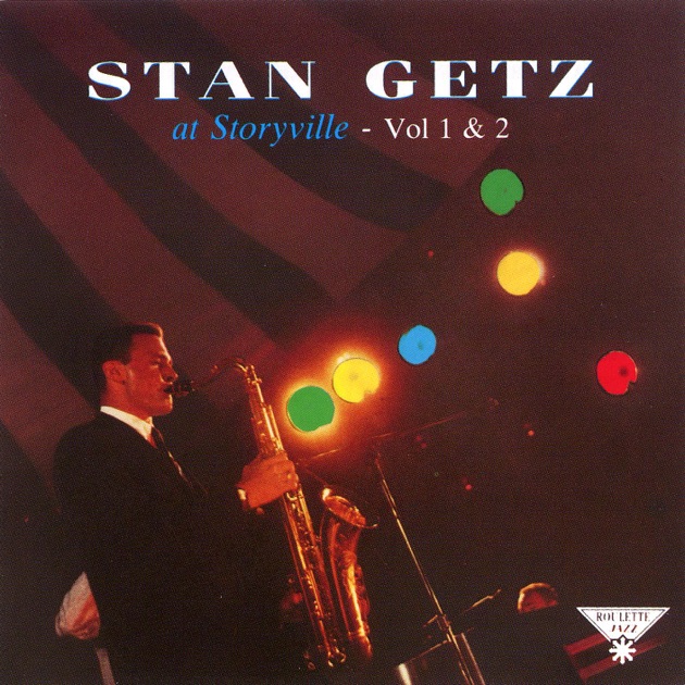 Getz / Gilberto(SACD/STEREO)/STAN GETZ/スタン・ゲッツ｜JAZZ