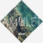 Amulet EP