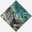 Amulet EP
