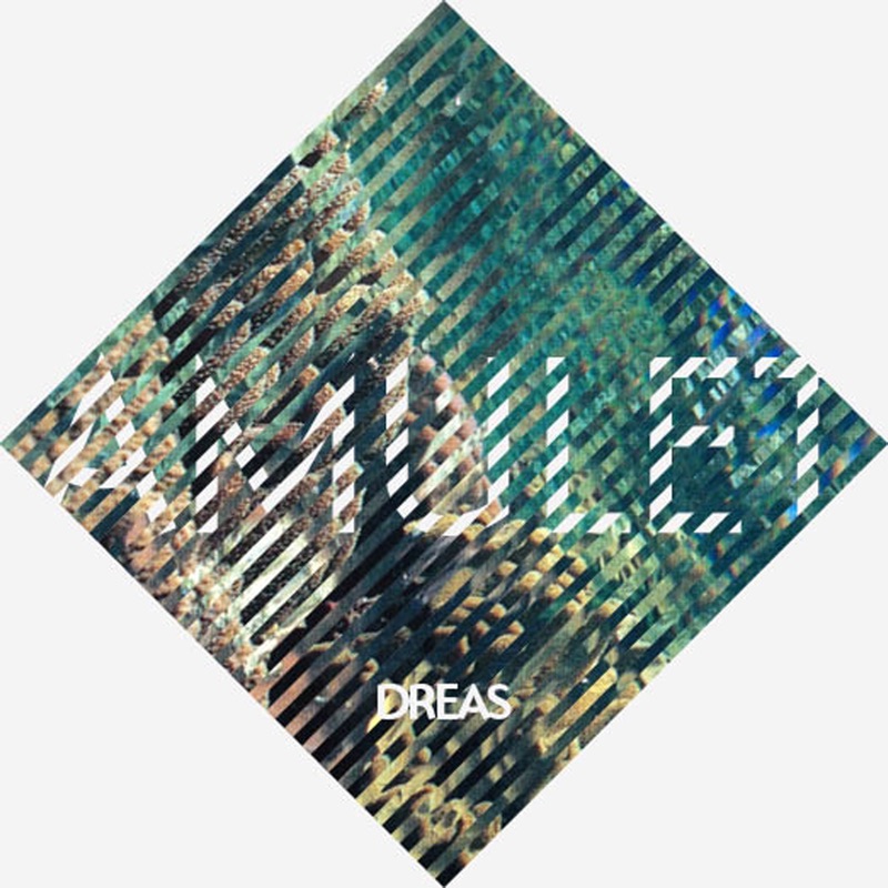 Amulet EP
