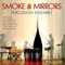 Smoke and Mirrors Percussion Ensemble - Sleep