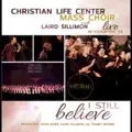 I Still Believe
