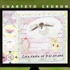 Cuarteto Cedrón