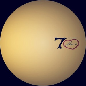 So Deep (Deep In Miami Mix) - Single