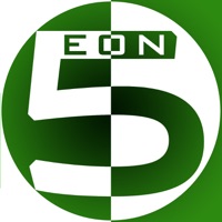 Face of Brazil - Charles Lima & Iaell Meyer