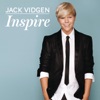 Jack Vidgen