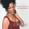 Christmas - Nnenna Freelon & John Brown Big Band