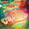 Cabiria - Cabiria lyrics
