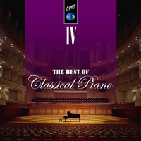 The Best of Classical Piano, Vol. 4 - Miklas Skuta