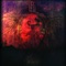 The Battle of Chamdo (Gorguts Cover) - Patrons of the Rotting Gate lyrics