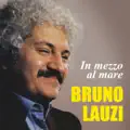 Domani Ti Diranno