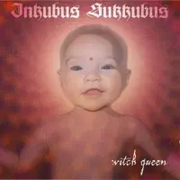 The Beast In Us All — Inkubus Sukkubus