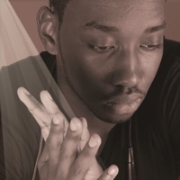 Red Light - Single - Tony T