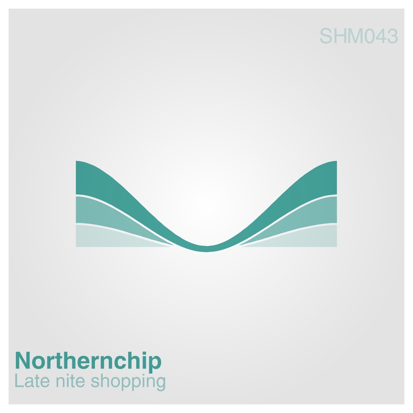 Late Nite Shopping - Single