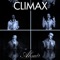 Climax - Ahmir lyrics