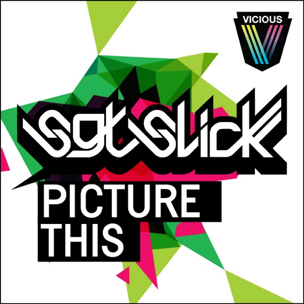 Picture This - Single
