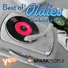 Groovy 69 - Respect (A.R. Workout Remix)