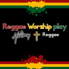 Reggae Worship Play Hillsong Reggae - Reggae Worship