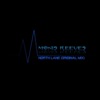 Northlane North Lane North Lane - Single