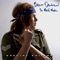 Because You Are a Woman - Brett Dennen lyrics