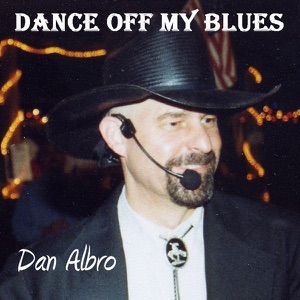 Dan Albro & Sons - Dance Off My Blues - Line Dance Musik