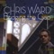 Chiaroscuro - Chris Ward lyrics