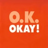 Okay - Education