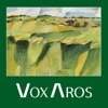 Vox Aros