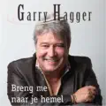 Breng Me Naar Je Hemel