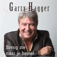 Breng Me Naar Je Hemel — Garry Hagger