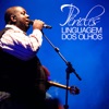 Péricles - Linguagem dos Olhos