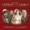 Arthur Askey And Kenneth Blain - The Bee Song