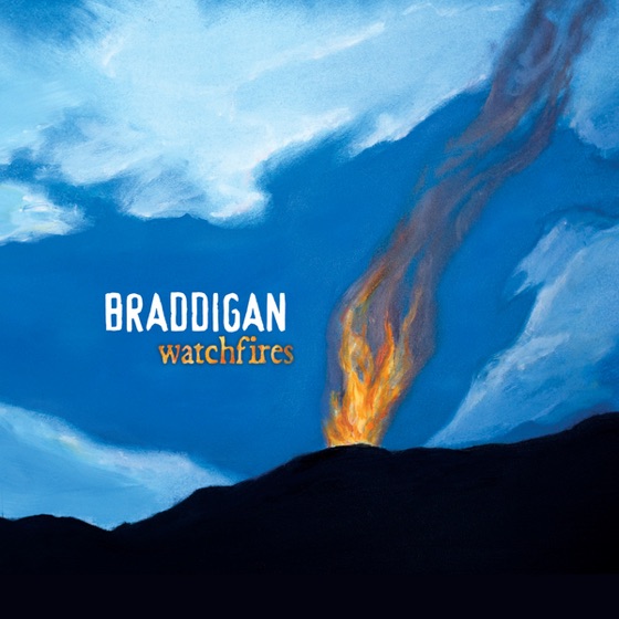 Cover artwork for Fallin'