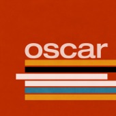 Oscar artwork