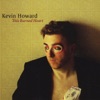 Kevin Howard