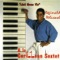 Chita Tande - Reginald Policard & Le Caribbean Sextet lyrics