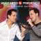 Ingrata - João Neto & Frederico lyrics