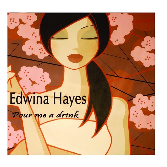 Cover artwork for Run