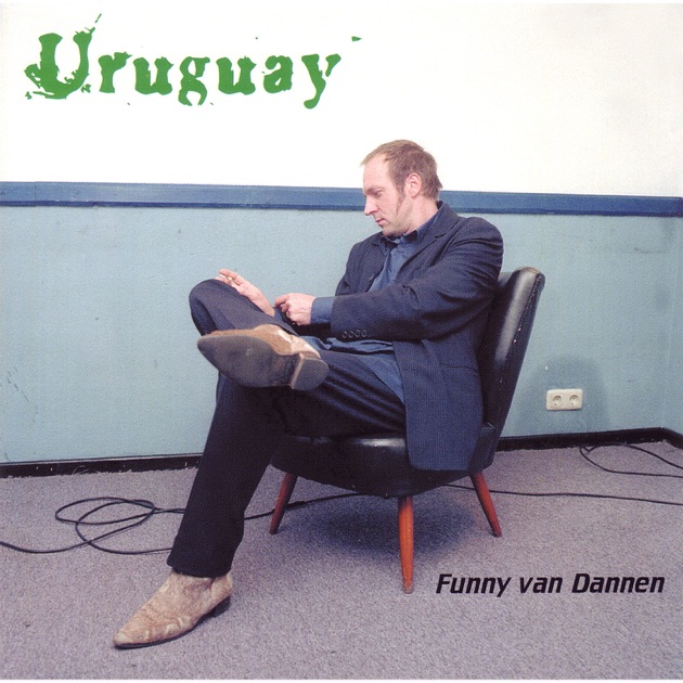 funny van dannen frozen yogurt funny van dannen frozen yogurt