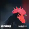 Valentino - Upomoc