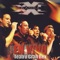 Candela Pura - Banda XXI lyrics
