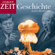 Die Zeit - Der Kalte Krieg (ZEIT Geschichte)