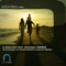 Choice (Stan Kolev Remix) - E-Spectro lyrics