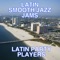 Rough Start - Latin Party Players lyrics