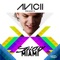 Bromance (Avicii's Arena Mix) [feat. Tim Berg] - Tim Berg lyrics