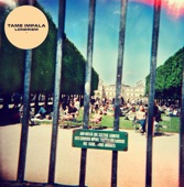 Tame Impala - Why Won't They Talk To Me?